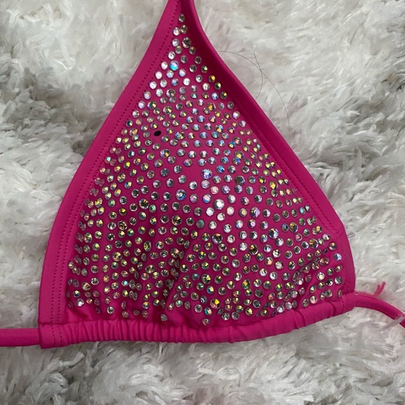 SOLD!‼️ - Picture 3 of 5